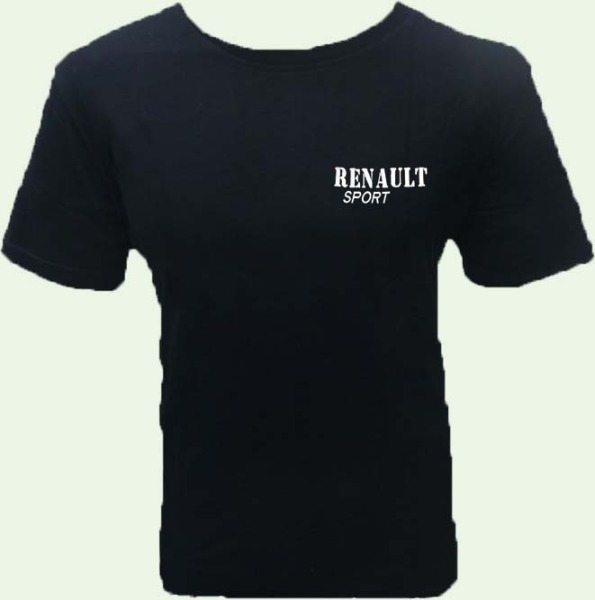 Renault T-Shirt